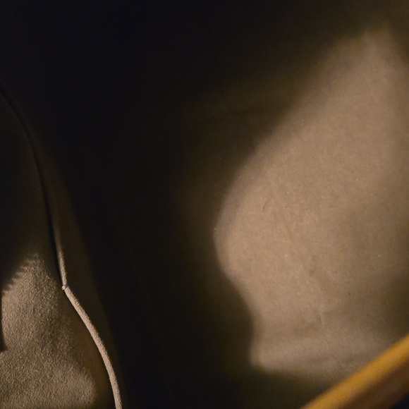 Louis Vuitton x Murakami Chrissie MM Noir Black Limited Edition w/Dust Bag & COA - Picture 8 of 13